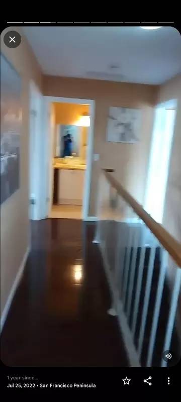 Main picture of 336 Alta Loma Ave
