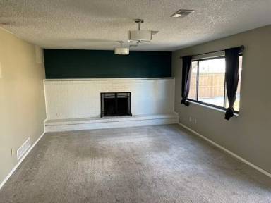 Main picture of 2207 Rambouillet Dr