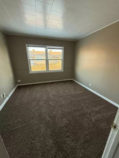 Main picture of 4330 S Anthony Blvd