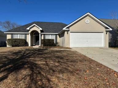 Main picture of 135 Lancaster Way