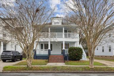 Main picture of 1307 Holly Ave