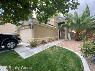 Main picture of 10284 Gaeta Pl