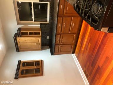 Main picture of 5018 W Agatite Ave