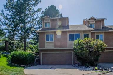 Main picture of 4160 Autumn Heights Dr