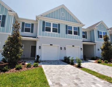 Main picture of 473 Albany Bay Blvd