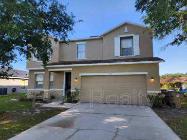 Main picture of 1194 Cambourne Dr