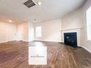 Main picture of 1013 Bridlebrook Trl