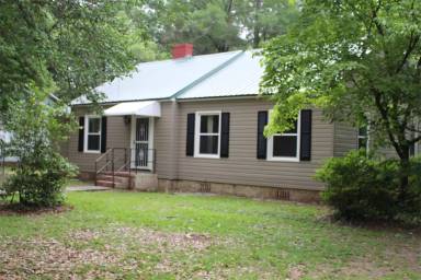 Main picture of 1318 7th Ave