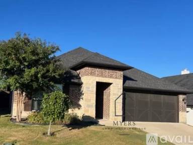 Main picture of 1412 Town Creek Cir