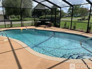 Main picture of 3634 N Tamarisk Ave