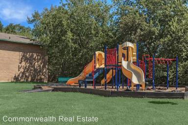 Main picture of Villas Del Rey