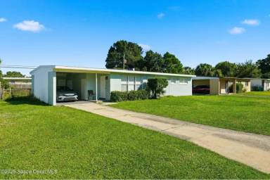 Main picture of 1208 Willow Ln