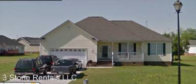 Main picture of 1623 Boulder Dr