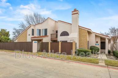 Main picture of 559 Ranch Trl