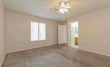 Main picture of 1465 Explorador Calle