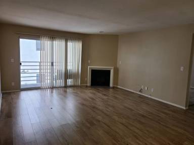 Main picture of 1156 Hacienda Pl