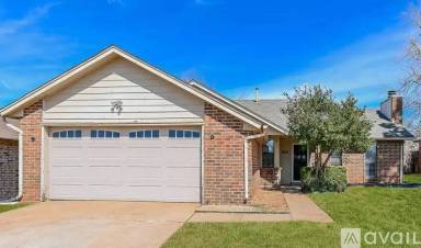 Main picture of 2621 Pennington Ave