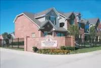 Main picture of Waterwood