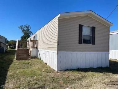 Main picture of 4120 W Cedar Bayou Lynchburg Rd