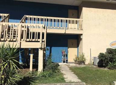 Main picture of Brandywine Apartments