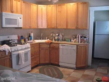 Main picture of 19 Hamilton St
