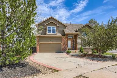 Main picture of 7953 French Rd