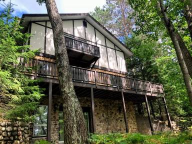 Main picture of 1171 Old Highway 51