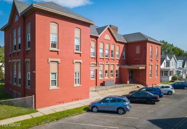 Main picture of 366 4th Ave