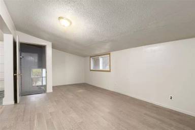 Main picture of 1519 Jefferson St