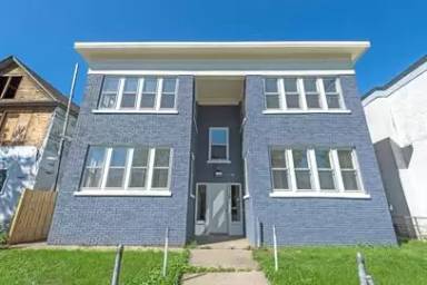 Main picture of 3336 4th Ave S
