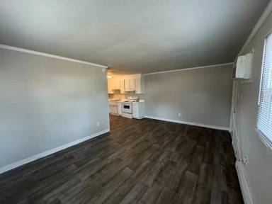Main picture of 2572 Alcott Rd