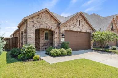 Main picture of 3940 Rochelle Ln