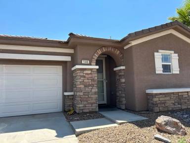 Main picture of 1440 Oakmont Rdg