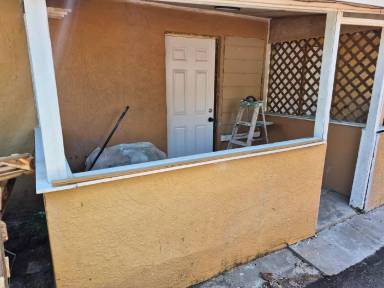 Main picture of 5680 28th St N