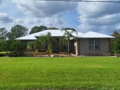 Main picture of 14544 Evans Ranch Rd