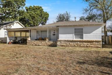 Main picture of 3514 29th St