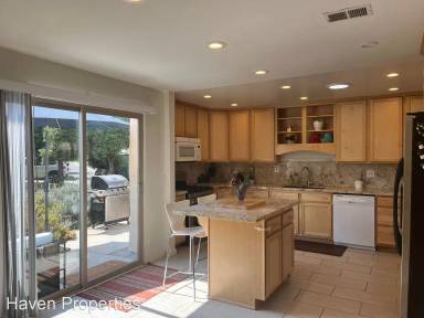 Main picture of 81 Encanto Ln