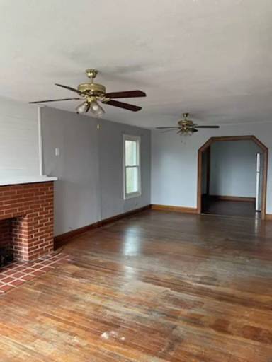 Main picture of 1109 Rosalie Dr