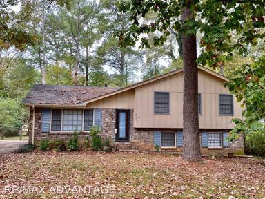 Main picture of 8337 Attica Ct