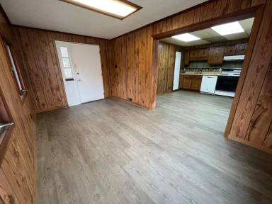 Main picture of 2705 13th Ave