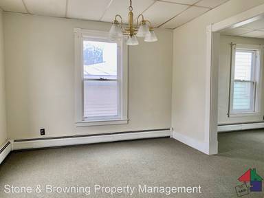 Main picture of 59 Summer St