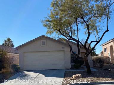 Main picture of 10565 Clarion River Dr