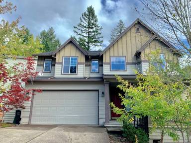 Main picture of 5694 NW 126th Ter