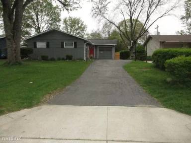 Main picture of 2341 Edgevale Rd