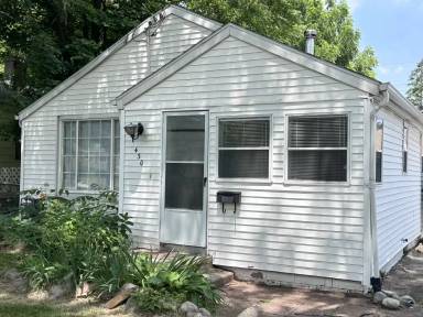 Main picture of 430 Dunlap St