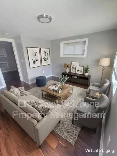 Main picture of 75 W Moler St
