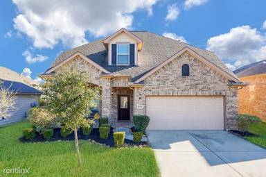 Main picture of 6726 Hunters Way Ln