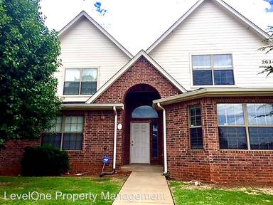 Main picture of 2634 Featherstone Rd