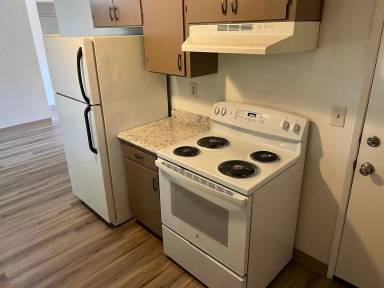 Main picture of 430 S 51st Pl