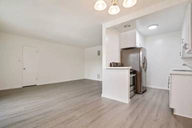 Main picture of 918 4th St
